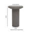Udaipur Round Side Table