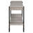 Beaucaire 47.25'' Console Table-321056451