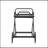 BAR CART