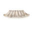 French Court Cup / Bin Pull-1887091247