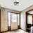 Gopi Flush Mount