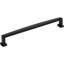Richard Bar Pull-833567159-871849770