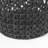 Birch Lane™ Agra Seagrass Decorative Basket