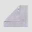 Poitiers Wash Cloth Set