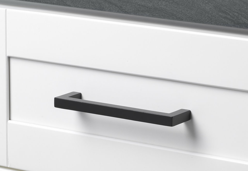 Cabinet Pulls