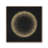 " H26 Abstract Circle "-1665346152-1665346155
