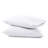 Soft Microfiber Pillowcase - Basics by Wayfair™-76020803-55944753
