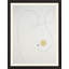 Coterie 1 Print by Studio L57 Schemata-761766283