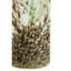 Bainsby Glass Table Vase