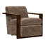 Thom Filicia Home 32" Wide Upholstered Armchair-1648238678-1648238844