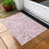 Tapis Maliana