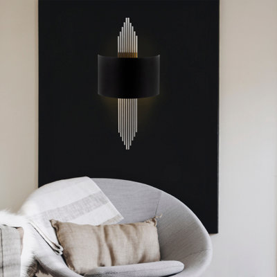 Up & Downlight