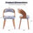 Wood Dining Chairs-1273714977-1244952188