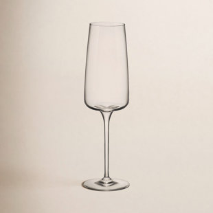 Planeo Wine Glasses (Set of 4)