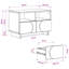 TV Stand-2135761856-2135761869