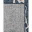 Tapis intérieur / extérieur Angelys-1413278721