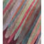 TALL STACK RED-845611884