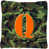 Q