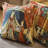 Pillow Cover
