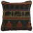 Cabin Bear Rustic Coverlet