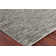 Eaton Area Rug in Gray