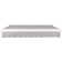 Awntech Key West Patio Retractable Awning with Cassette