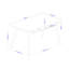 Danvers Dining Table
