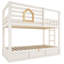 Berneil Bed