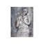 Timeless I Print by Leftbank Art-26929688-26929695