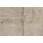 Wool Area Rug in Gray-70167627