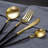 Royal Cutlery Set-553216020