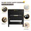 Ensemble de meuble-lavabo simple 30 po-1954715138