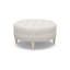 Round Ottoman-1982519413-1987324308