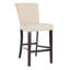 Tabouret de bar et de comptoir Landes-262607872-206318932