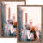 Keana Picture Frame - Set of 2-252837650-252837651