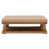 Beige est en rupture de stock