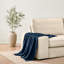 Jeté en coton Brooklyn-128955345-128955350