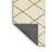 Abstract Indoor Rug-1717813349