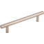 Hopewell Bar Pull-709909585-775139058