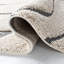 Tapis crème / beige Ashal-1352739240-1457627112
