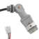 Accessory Photocell Plug-In