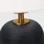 Fanny Table Lamp-2097391711