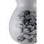 Stoneware Table Vase
