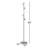 Gerard 65'' Tree Floor Lamp-1176614552