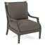 Inveron Armchair-61579578-61938998
