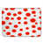 Pois rouges