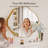 Irregular Wall Mirror Asymmetrical Mirror For Bathroom Bedroom Living Room Entryway, Decorative Modern Wall Decor, Wall Mounted Mirror-979568643-979568642