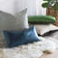 Tudor Lumbar Pillow Cover & Insert-55880568