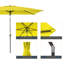 Parasol 108,2 po Sevena-527627768