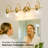 Retro Vanity Lights Wall Sconces Lighting Shades-744525760-744525820